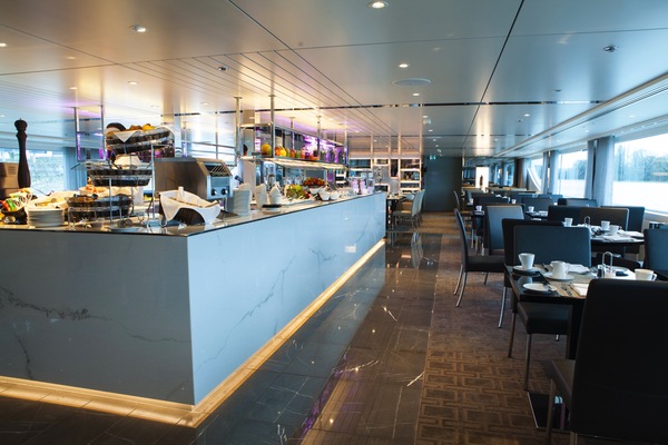 Scenic Luxury Cruises & Tours JASPER Crystal Dining 1.jpg